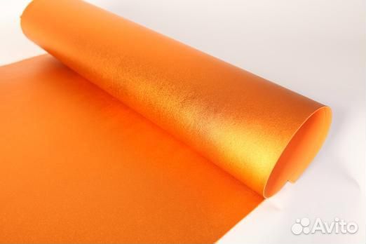 Фоамиран Металлик. толщина 2мм, 60x70см