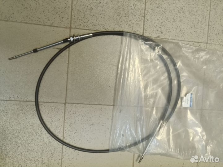 Трос рулевого управления sea doo 951/1503