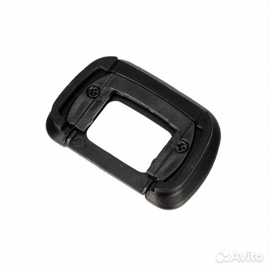 Наглазник PWR FR для камер Pentax