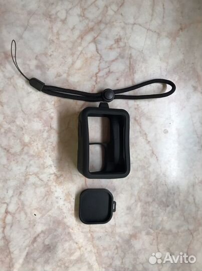 Чехол для камеры Go pro Hero 9