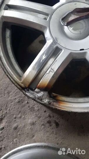 Аргоновая сварка аргон