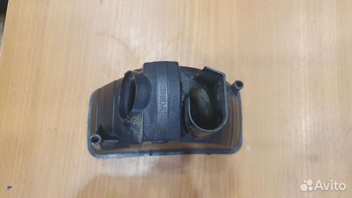 Задний левый птф Mitsubishi Lancer 9