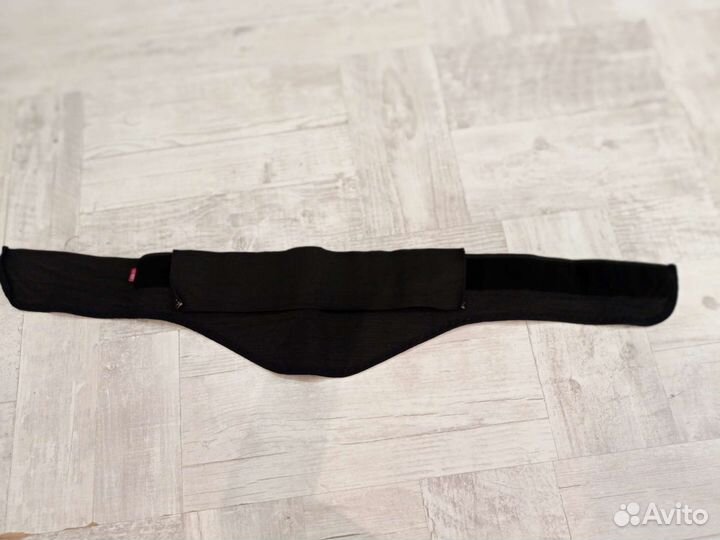 Бандаж для беременных и после родов