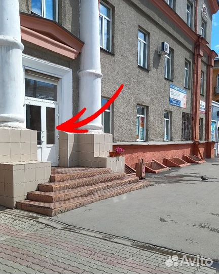 Тетрадь 12 л. косая линия, обложка картон