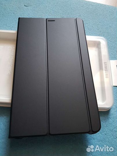 Оригинал Чехол для Samsung Tab A 8.0