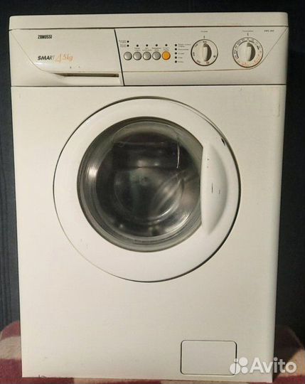 Ремонт стиральных машин и варочных панелей