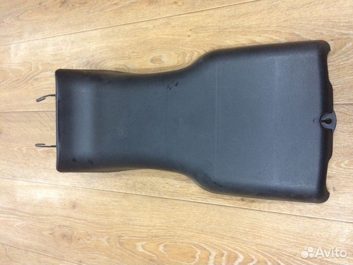 Сидение Polaris Sportsman 2X (2) (запчасть)