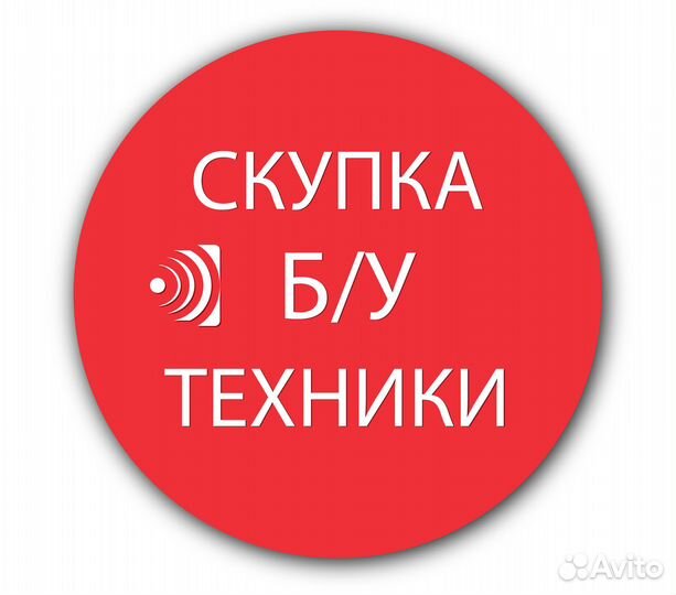F+ SH65, 4/32 ГБ