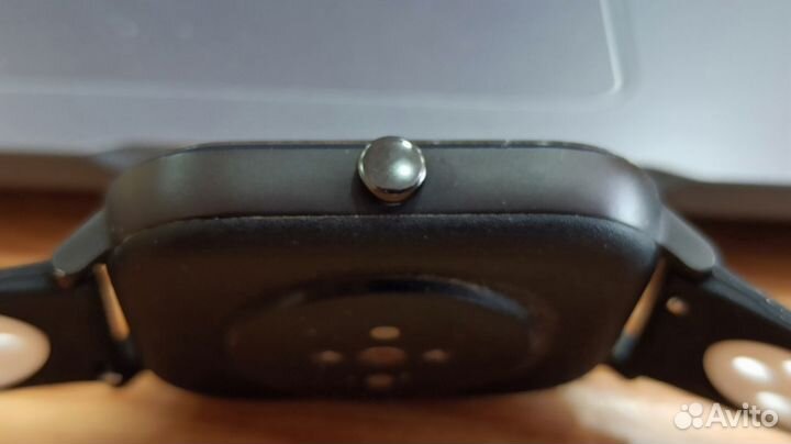 Xiaomi Amazfit GTS Global Original