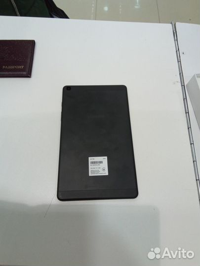 Планшет samsung galaxy TAB A 8.0 SM-T290 32GB 2019