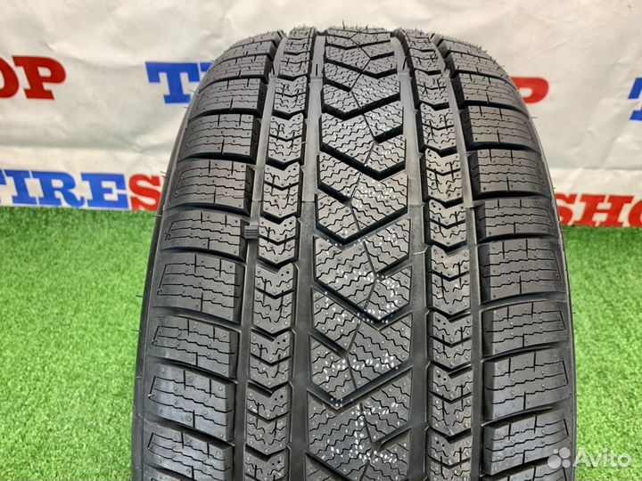 Tourador Winter Pro TSU1 275/40 R21 107V