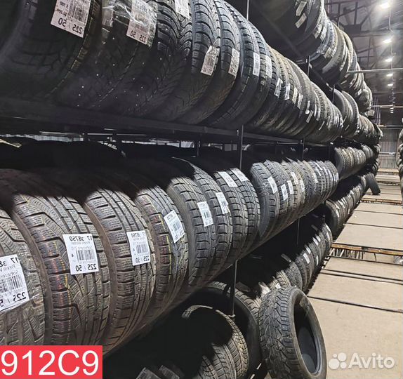 Bridgestone Turanza T005 215/50 R17 88N