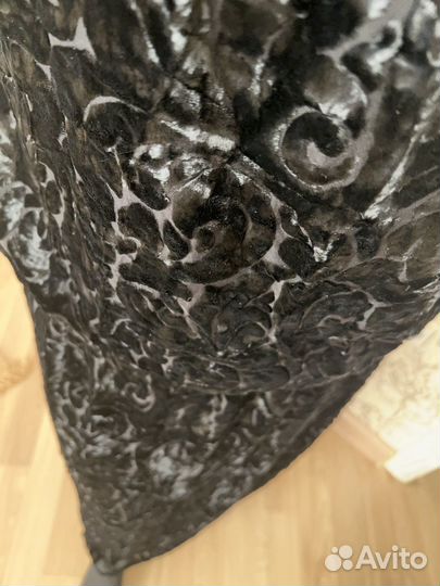 Костюм женский с юбкой