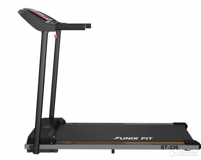 Беговая дорожка