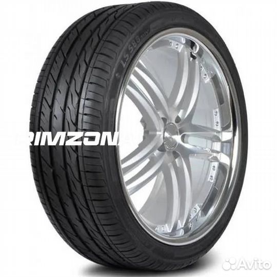 Landsail LS588 245/45 R17 99W