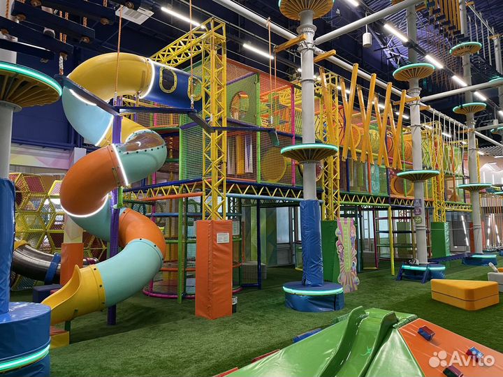 Промокод скидка joki joya 20 Москва, СПБ, Тверь