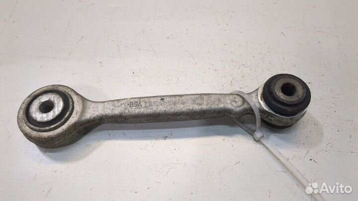 Рычаг подвески Alfa Romeo Stelvio 2016, 2019