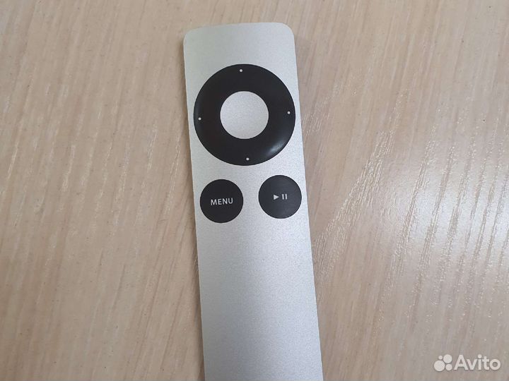 Пульт для MacBook Apple