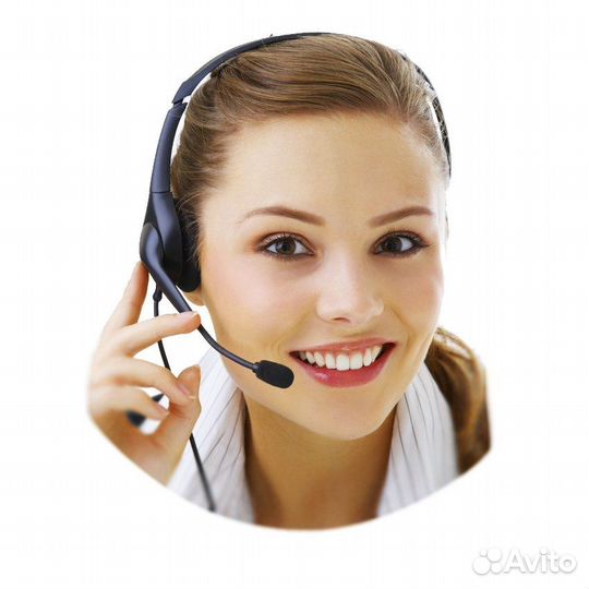 Менеджер по работе с клиентами МТС удаленно