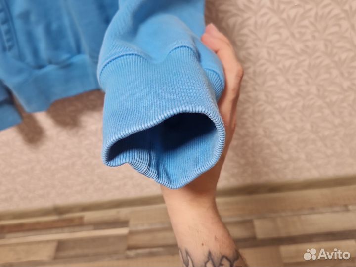 Толстовка adidas originals