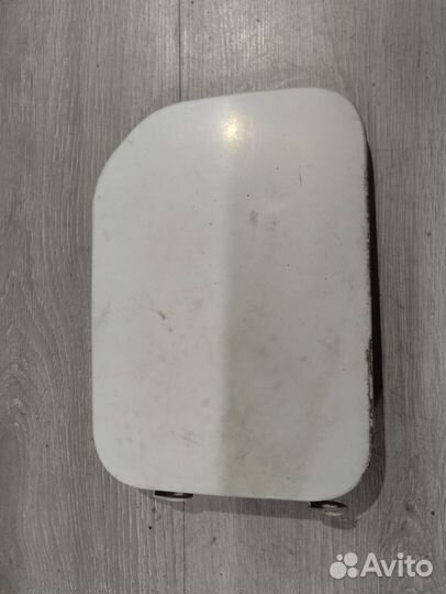 Лючок бензобака Peugeot Boxer