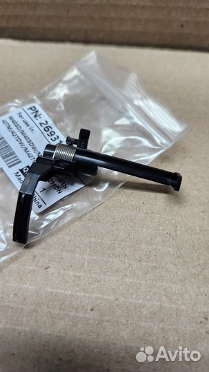 Флажок датчика кассеты для Hp M403 / M427 совм