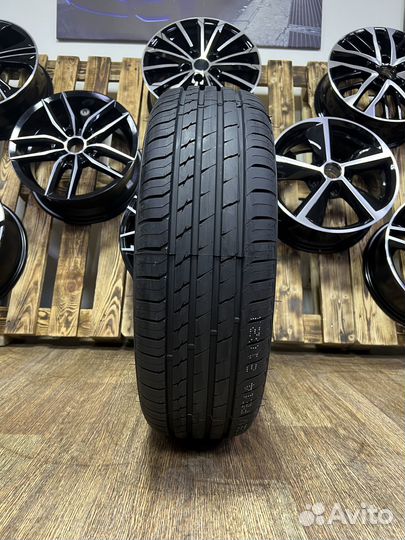 Sailun Atrezzo Elite 205/50 R16 87V