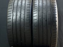 Hankook Ventus S1 Evo 3 K127 235/40 R19 96W