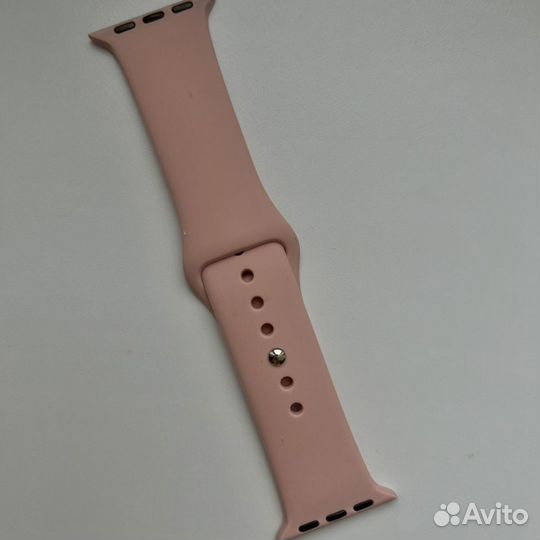 Ремешок для Apple watch 38/40/41mm новые