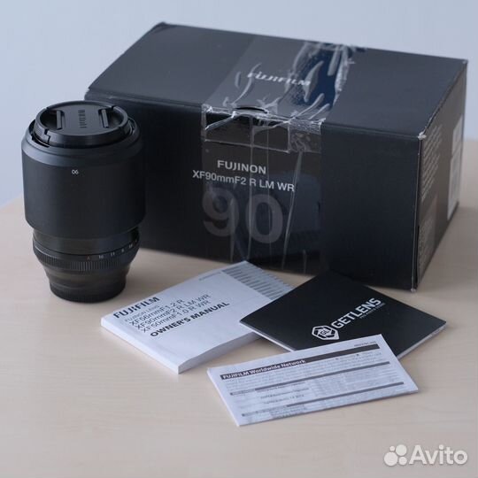 Fujifilm xt3 + xf56 + xf 23 1.4 +18-55 + xf 90