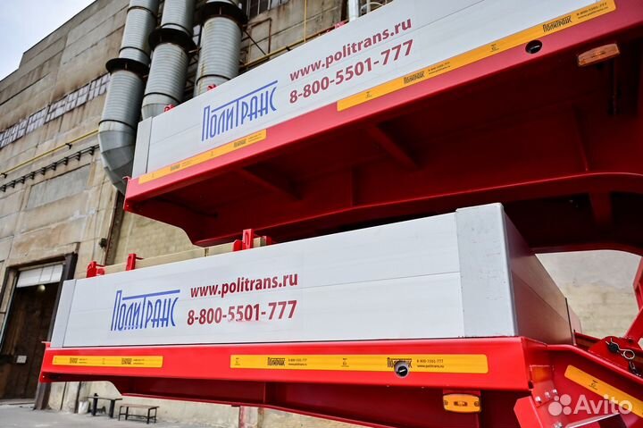 Фрезеровщик