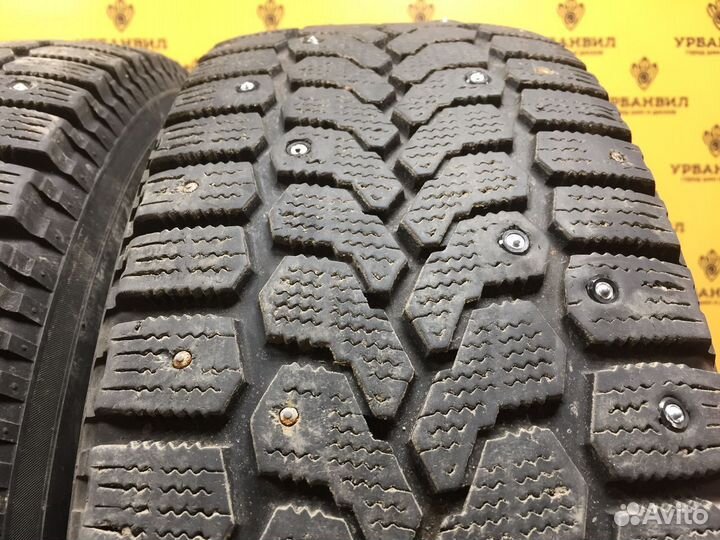 Yokohama Ice Guard F700Z 195/65 R15 91Q