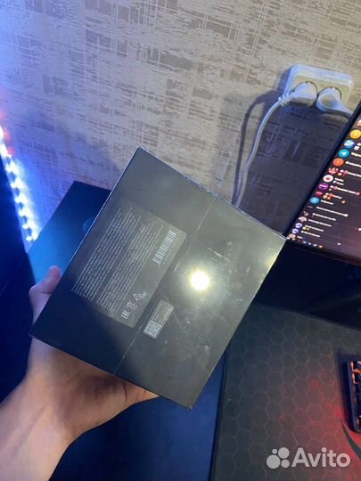 Яндекс станция алиса 2 макс