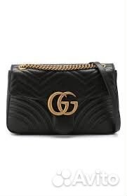 Легитчек за отзыв