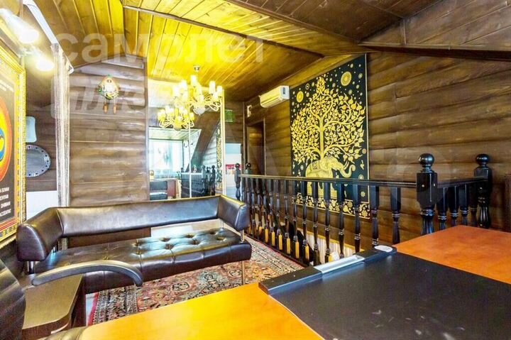 3-к. квартира, 88,3 м², 3/4 эт.