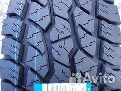 Triangle TR292 245/75 R16 121Q