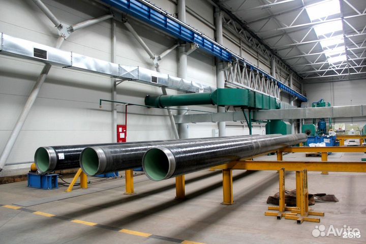 Рабочий на производство