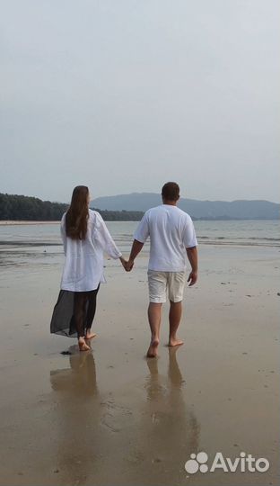 Видеограф / видеосъемка / видеомонтаж