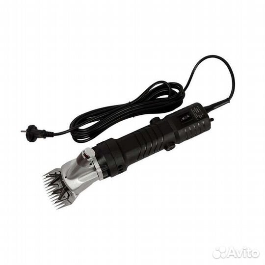 Машинка для стрижки овец кайсон 300