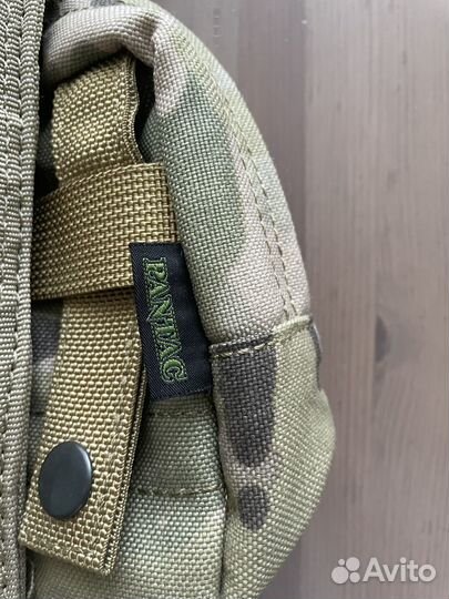 Чехол (охота)