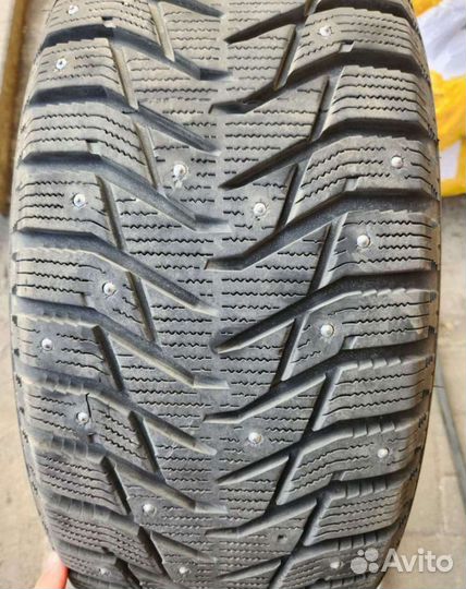 Sailun Ice Blazer WST3 225/55 R17