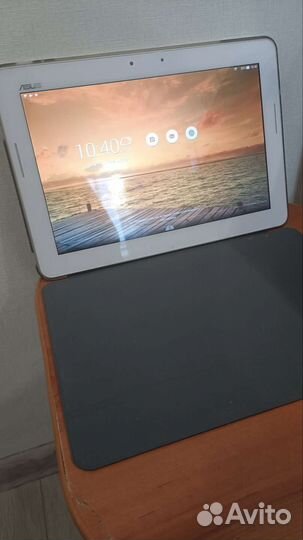Планшет Asus transformer pad tf303cl