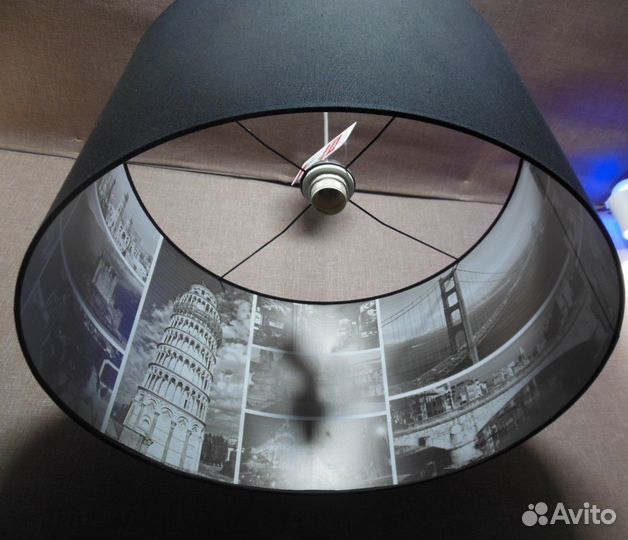 Люстра Подвесная nowodvorski - 6548 Places