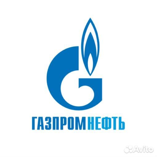 Заправщик на АЗС, г.Канаш