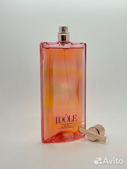Lancome Idole Nectar