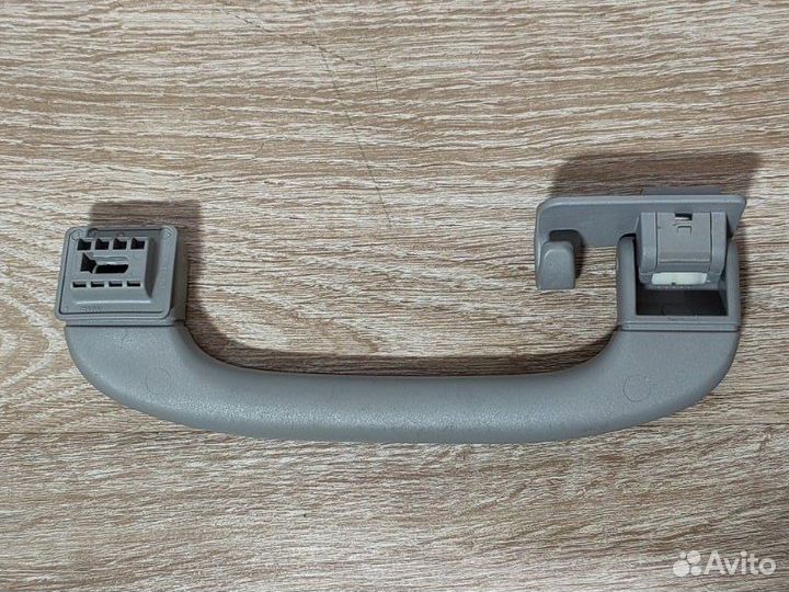 Ручка потолка задняя левая Bmw X5 E70 N52B30AF