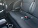 MINI Cooper S 1.6 AT, 2011, 118 000 км с пробегом, цена 1249000 руб.