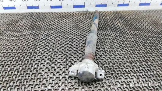 Амортизатор задней балки audi A5 1 (3AD13LX02)