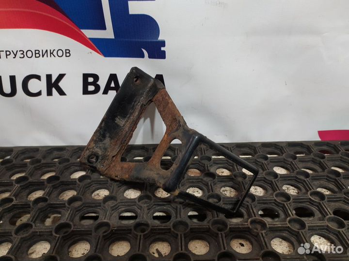 Кронштейн габарита Volvo FH, Volvo FM