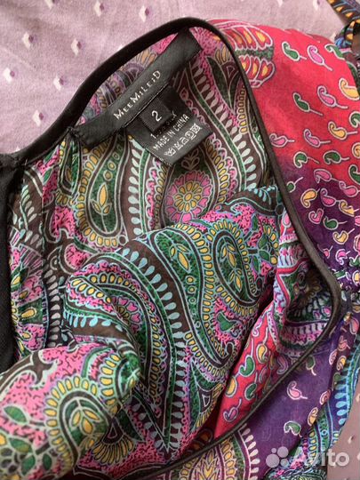 Платье для девочки 152 158